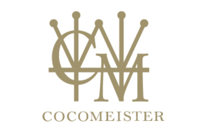 ココマイスターのロゴ